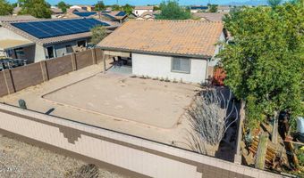 7196 S MORNING DEW Ln, Buckeye, AZ 85326