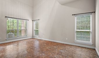 8000 Walnut Dr, Alvarado, TX 76009