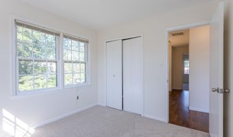12203 BELTSVILLE Dr, Beltsville, MD 20705
