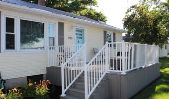 202 W Elroy Ansonia Rd, Ansonia, OH 45303