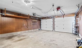 2026 11th Ave NW, Ardmore, OK 73401