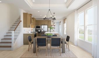 2527 Compassion Ct, Heath, TX 75032