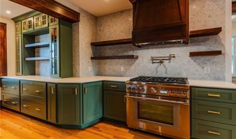 20413 Saint Lawrence Park Rd, Alexandria, NY 13607