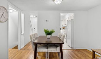1509 5th Ave NW, Austin, MN 55912