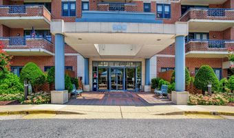 930 ASTERN Way #412, Annapolis, MD 21401
