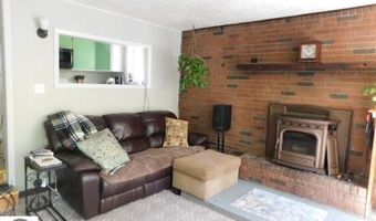 2711 Hatley Rd, Fife Lake, MI 49633