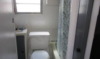 2929 N Rosser Rd, Ajo, AZ 85321