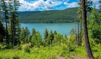 362 Mule Deer Trl, Whitefish, MT 59937