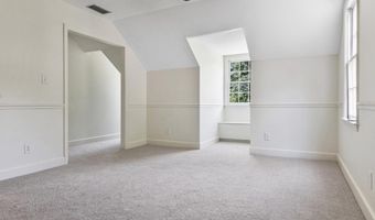 1731 Lynwood, Albany, GA 31707