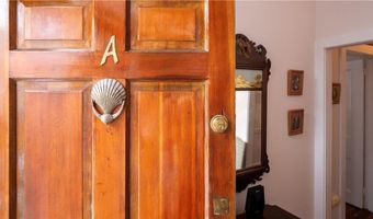 167 Coggeshall Ave A, Newport, RI 02840