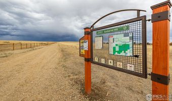 4716 Berkshire Ct, Boulder, CO 80301