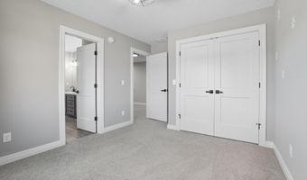 1701 Birch Run, Auburn, IN 46706