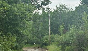Sugar Hill Road, Almond, NY 14804