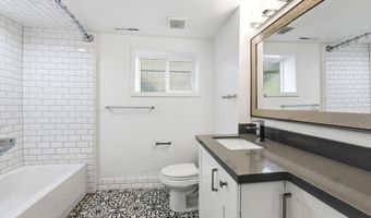 121 N 300 E, Alpine, UT 84004