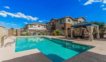 4100 S PINELAKE Way 124, Chandler, AZ 85249