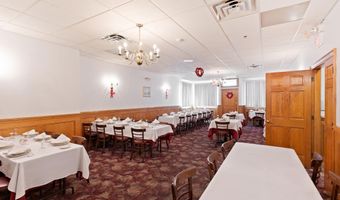 614-616 BROADWAY, Bayonne, NJ 07002
