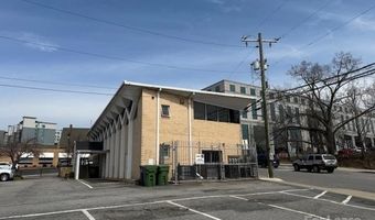 168 Patton Ave, Asheville, NC 28801