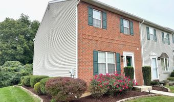 2901 MARVIN Dr, Reading, PA 19608