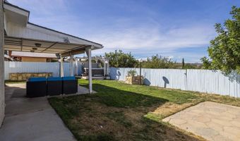 532 Kempton St, Spring Valley, CA 91977