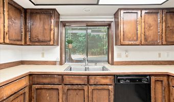 13713 NE 178TH St, Battle Ground, WA 98604