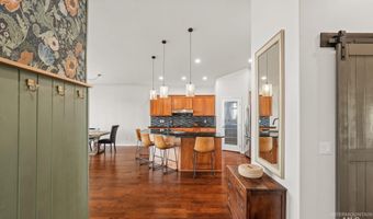 602 Quarry Rd, Asotin, WA 99402