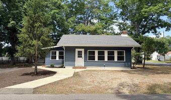 123 12th St, Absecon, NJ 08201