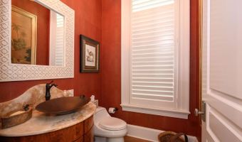 7508 COOPER POINT Rd, Bozman, MD 21612