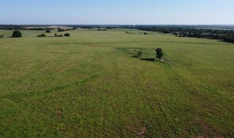 NE King Road, Apache, OK 73006