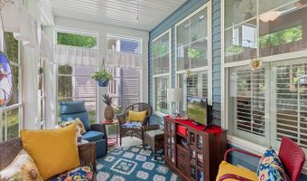 29212 SHADY CREEK Ln, Dagsboro, DE 19939