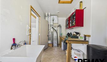 2810 Lane 46, Basin, WY 82410