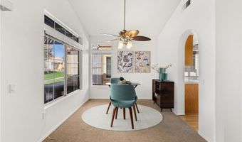 19598 Rolling Grn, Apple Valley, CA 92308