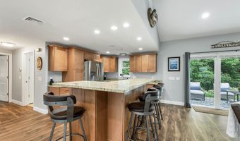 3 5Th St, Belmont, NH 03220