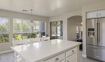 5138 E Duane Ln, Cave Creek, AZ 85331