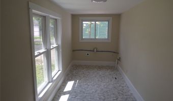 1511 Lynn Ave, Altoona, WI 54720