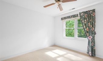 13194 Fair Oaks Ln, Ashland, VA 23005