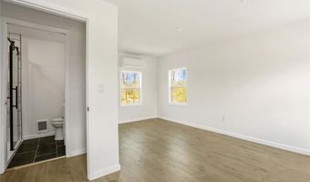 1 Lower Whitfield Rd, Accord, NY 12404