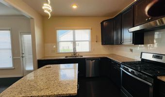 7002 Reedybrook Xing, Apex, NC 27523