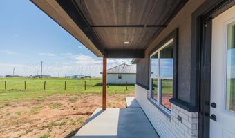 11211 Andretti Dr, Amarillo, TX 79118
