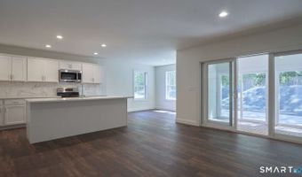 16 Jordan Ln, Colchester, CT 06415