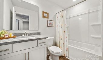 1140 Drummond Ave, Charlotte, NC 28205
