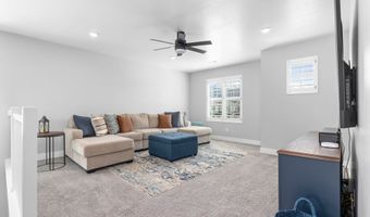 1058 S 800 W, American Fork, UT 84003
