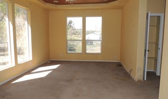 76 ROAD 4380, Blanco, NM 87412