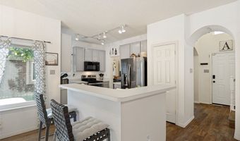 1517 Oak Tree Rd, Allen, TX 75002