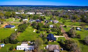 407 Quincy Ave, Alto, TX 75925