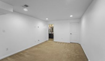 23 Avalon Ave, Barnegat, NJ 08005