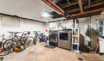 119 W 21ST St, Bayonne, NJ 07002