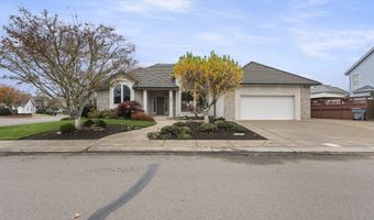 2680 E MOUNTAIN VIEW Dr, Albany, OR 97322