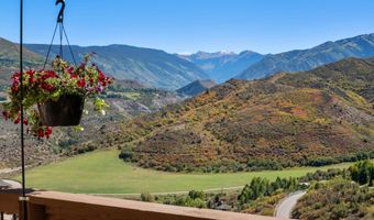 83 Sagebrush Ln, Aspen, CO 81611