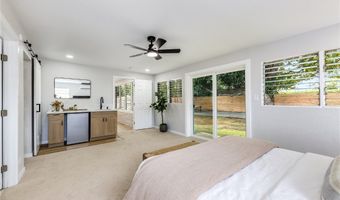 1226 Ulupuni St, Kailua, HI 96734