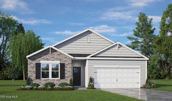 1032 Queensland Ln, Ayden, NC 28513